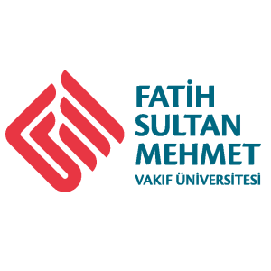 Fatih Sultan Mehmet Vakıf Üniversitesi