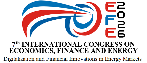 EFE'2026 Congress Web Site